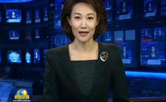 网友爆料李梓萌视频在线观看,网友爆料引发热议  第3张